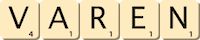 varen