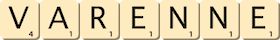 varenne varenne