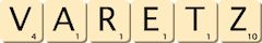 varetz