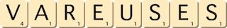 vareuses vareuses