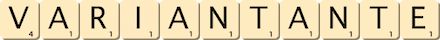 variant--ante