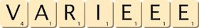 varie--ee