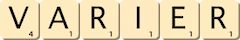 varier