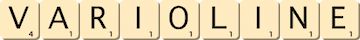 varioline