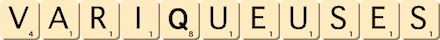 variqueuses variqueuses