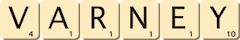 varney