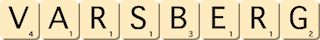 varsberg
