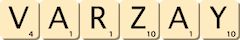 varzay