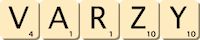 varzy
