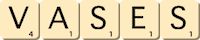 vases