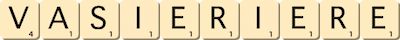 vasier--iere