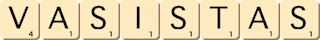vasistas vasistas