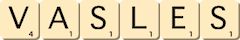 vasles