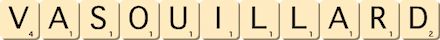 vasouillard vasouillard