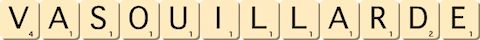 vasouillarde vasouillarde