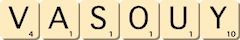 vasouy