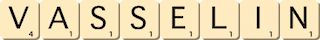 vasselin