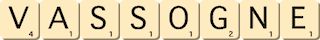 vassogne