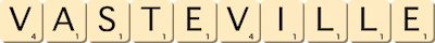 vasteville vasteville