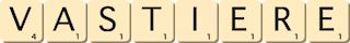 vastiere