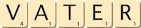 vater
