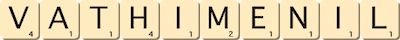 vathimenil