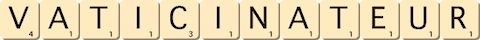vaticinateur