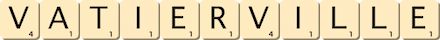 vatierville