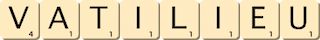 vatilieu vatilieu