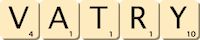 vatry