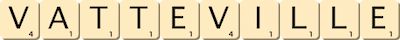 vatteville