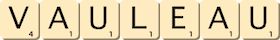 vau-l-eau