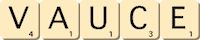 vauce