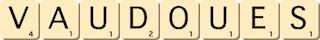 vaudoues