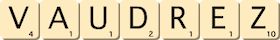 vaudrez
