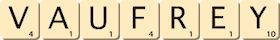 vaufrey