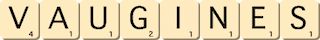 vaugines