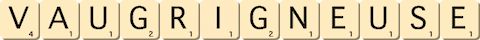 vaugrigneuse