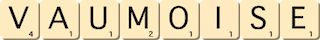 vaumoise
