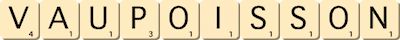 vaupoisson