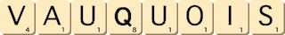 vauquois