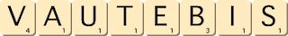 vautebis