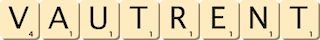 vautrent vautrent