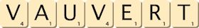 vauvert