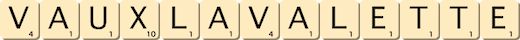 vaux-lavalette