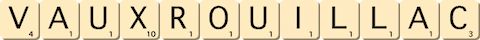 vaux-rouillac vaux-rouillac