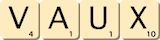 vaux