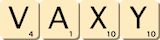 vaxy