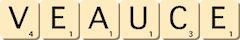 veauce