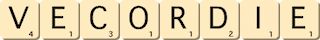 vecordie